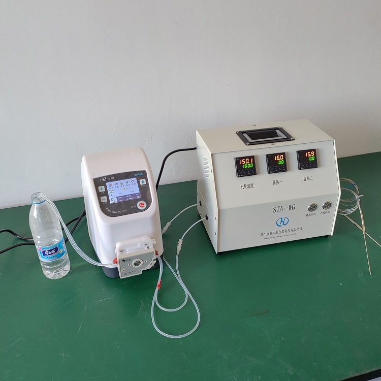 濕度發(fā)生器電話